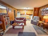 1428 4TH AVE - Photo 10