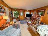 1428 4TH AVE - Photo 9