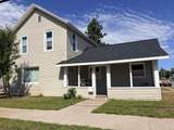 35 Randall Ave - Photo 1