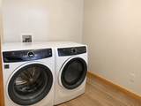 35 Randall Ave - Photo 11
