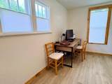 35 Randall Ave - Photo 12