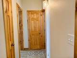 35 Randall Ave - Photo 13