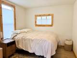 35 Randall Ave - Photo 14