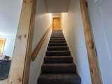 35 Randall Ave - Photo 15