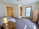 35 Randall Ave - Photo 16
