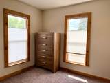 35 Randall Ave - Photo 17
