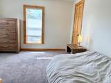 35 Randall Ave - Photo 18