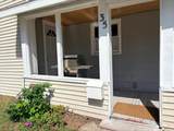 35 Randall Ave - Photo 2