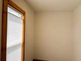 35 Randall Ave - Photo 20