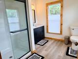 35 Randall Ave - Photo 21