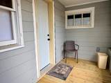 35 Randall Ave - Photo 24