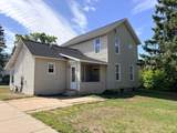 35 Randall Ave - Photo 25
