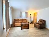 35 Randall Ave - Photo 4