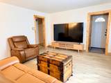 35 Randall Ave - Photo 5