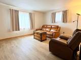 35 Randall Ave - Photo 6