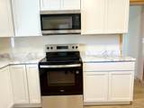 35 Randall Ave - Photo 7