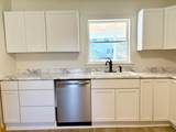 35 Randall Ave - Photo 8