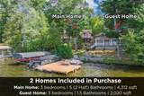 1405 Everett Rd - Photo 1