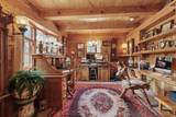 6386 Spruce Meadows Ln - Photo 10