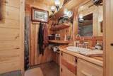 6386 Spruce Meadows Ln - Photo 11