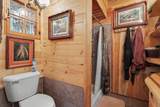6386 Spruce Meadows Ln - Photo 12