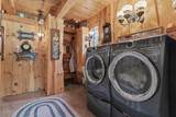 6386 Spruce Meadows Ln - Photo 13