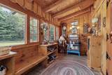 6386 Spruce Meadows Ln - Photo 14