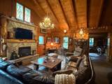 6386 Spruce Meadows Ln - Photo 15