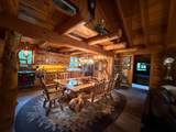 6386 Spruce Meadows Ln - Photo 16