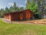 6386 Spruce Meadows Ln - Photo 17