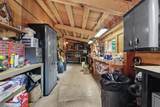 6386 Spruce Meadows Ln - Photo 18