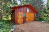 6386 Spruce Meadows Ln - Photo 19