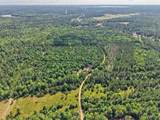6386 Spruce Meadows Ln - Photo 2