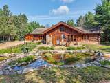 6386 Spruce Meadows Ln - Photo 20
