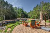 6386 Spruce Meadows Ln - Photo 21