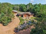 6386 Spruce Meadows Ln - Photo 22