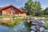 6386 Spruce Meadows Ln - Photo 23