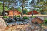 6386 Spruce Meadows Ln - Photo 24