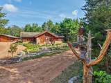 6386 Spruce Meadows Ln - Photo 25