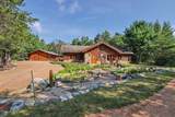 6386 Spruce Meadows Ln - Photo 26