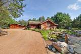 6386 Spruce Meadows Ln - Photo 27