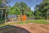 6386 Spruce Meadows Ln - Photo 28