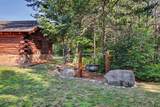 6386 Spruce Meadows Ln - Photo 29
