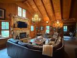 6386 Spruce Meadows Ln - Photo 3
