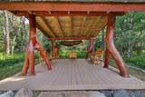 6386 Spruce Meadows Ln - Photo 30