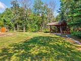 6386 Spruce Meadows Ln - Photo 31