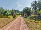 6386 Spruce Meadows Ln - Photo 32