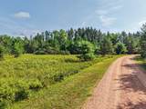 6386 Spruce Meadows Ln - Photo 33