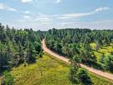 6386 Spruce Meadows Ln - Photo 34