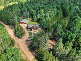 6386 Spruce Meadows Ln - Photo 35
